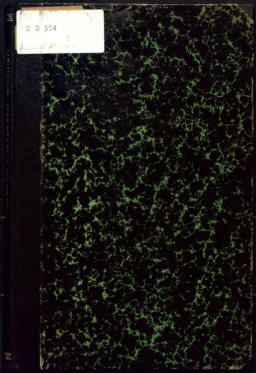 Novodobá zahrada: hlavní zásady při zakládání nebo přeměňování zahrad domácích