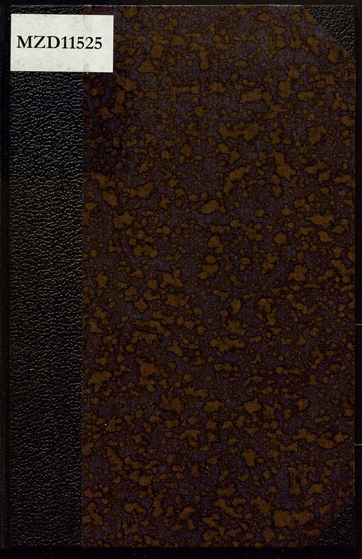 Novodobý vodní řád