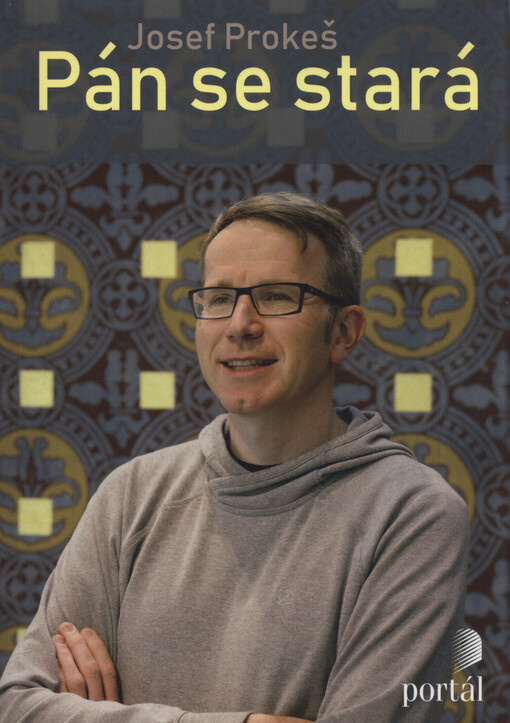 Pán se stará