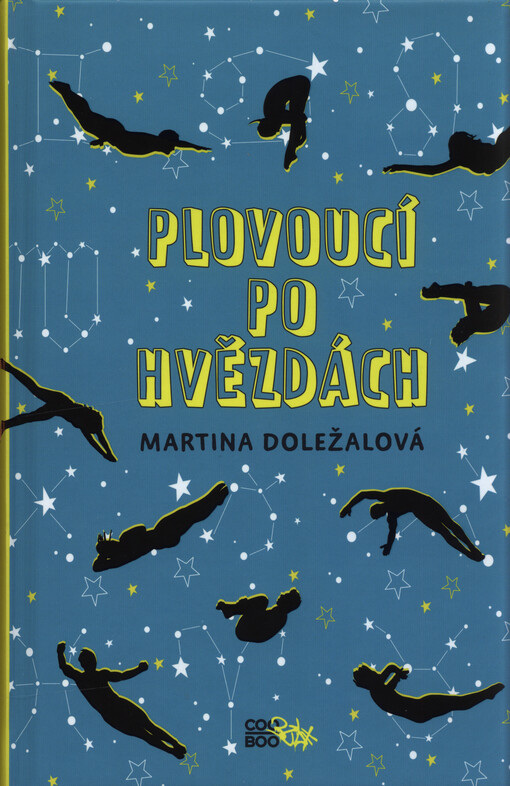 Plovoucí po hvězdách