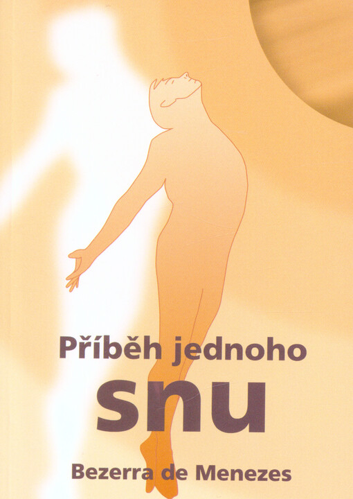 Příběh jednoho snu