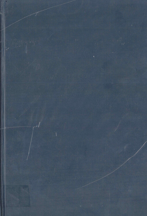 The law of obligations : Roman foundations of the civilian tradition