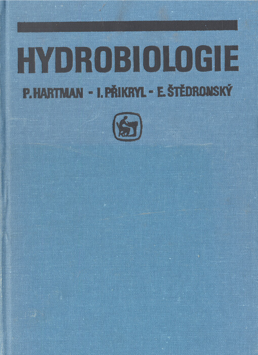 Hydrobiologie