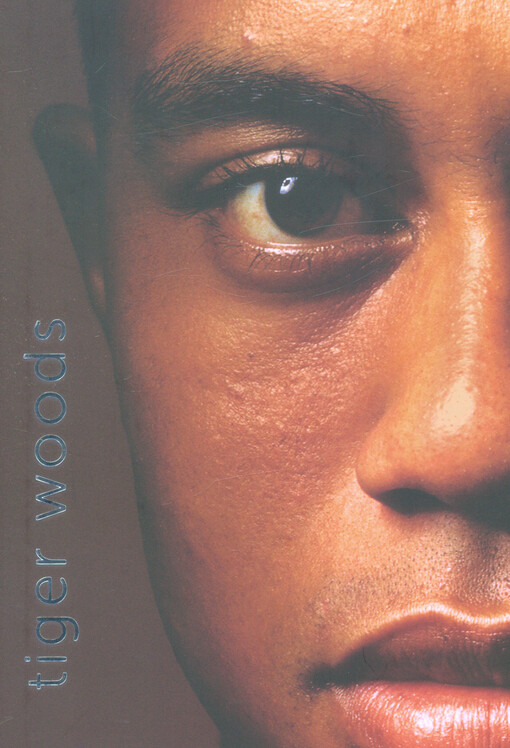 Tiger Woods