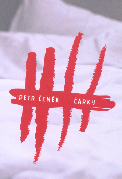 Čárky