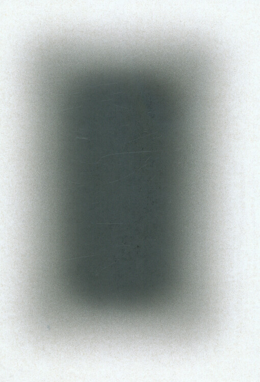 Jan Šépka - inspirace