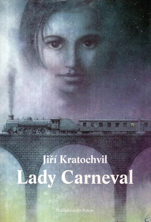 Lady Carneval