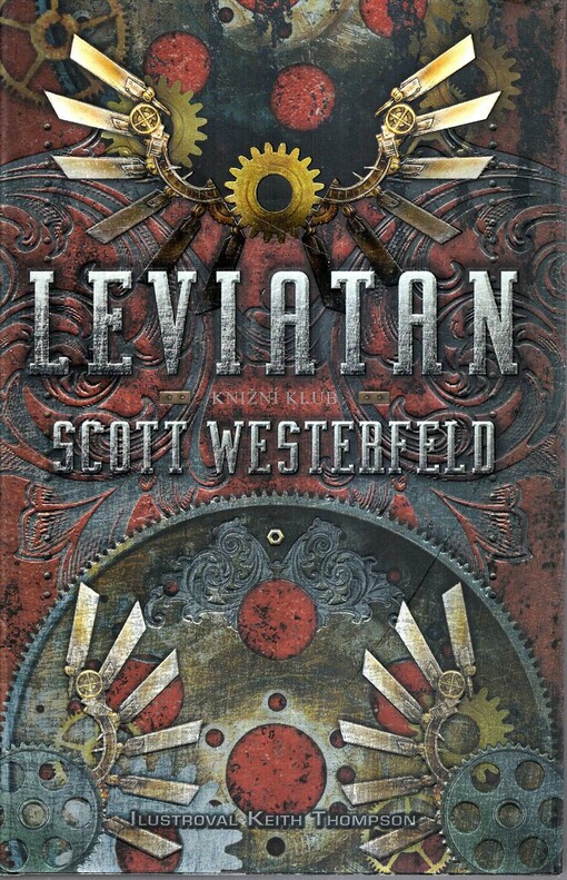 Leviatan