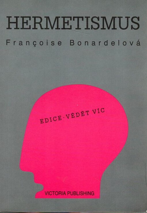 Hermetismus