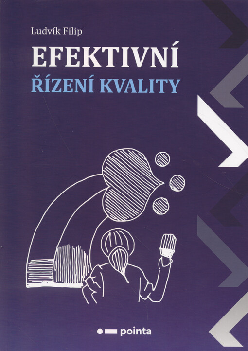 Efektivní řízení kvality