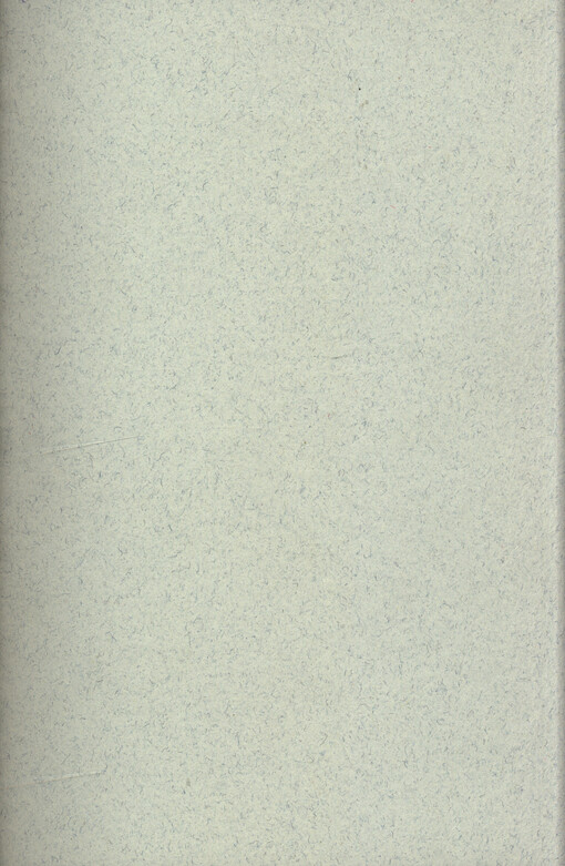 Václav Zoubek : (Věci) : Praha, Galerie Chodovská tvrz 2005