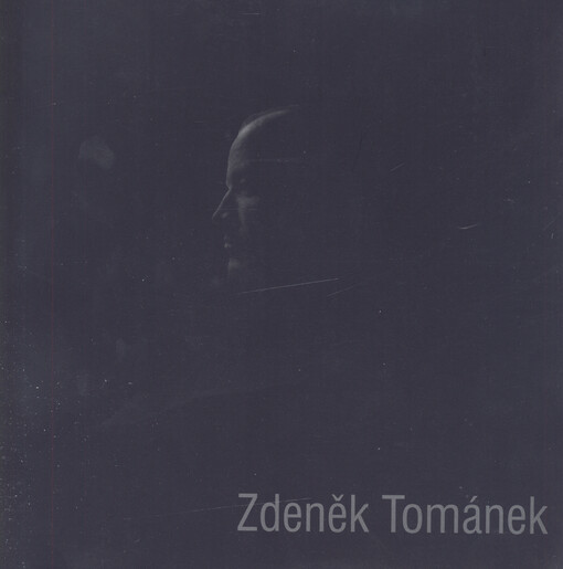 Zdeněk Tománek