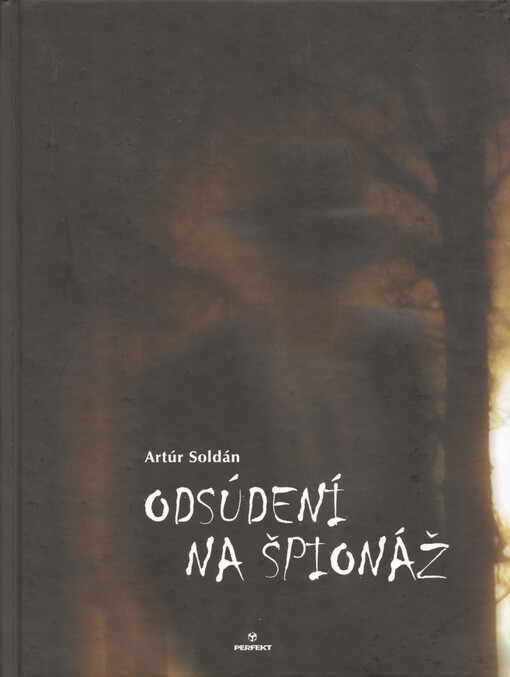 Odsúdení na špionáž