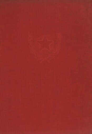 Vyprávění o velikých dnech