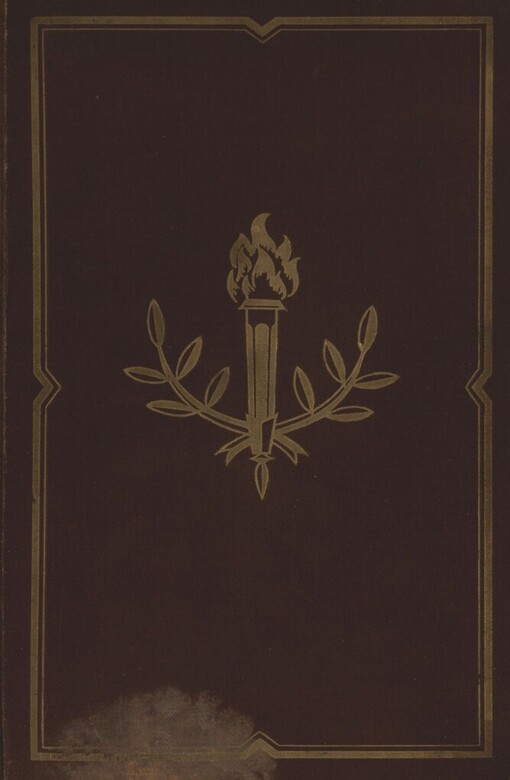 Památník Karla Havlíčka Borovského: k stoletým narozeninám neohrož. politic. vůdce, pravého buditele a národ. mučedníka