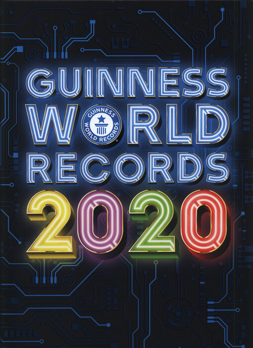 Rok: 1999 / Číslo: 2020