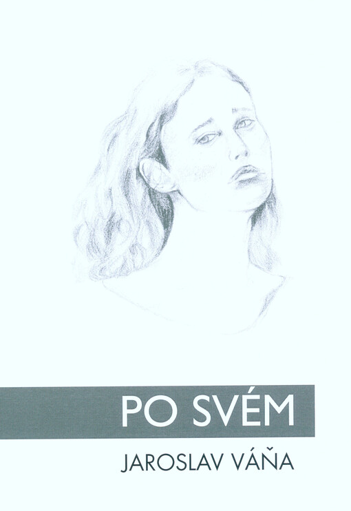 Po svém