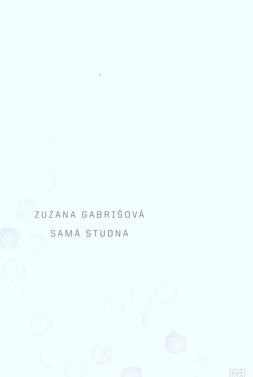 Samá studna