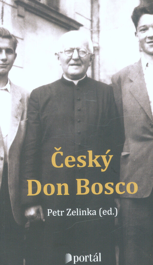 Český Don Bosco