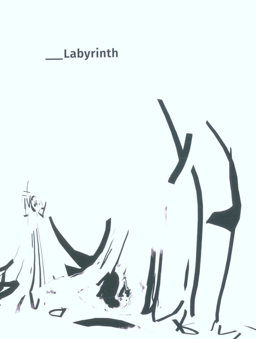 Labyrinth