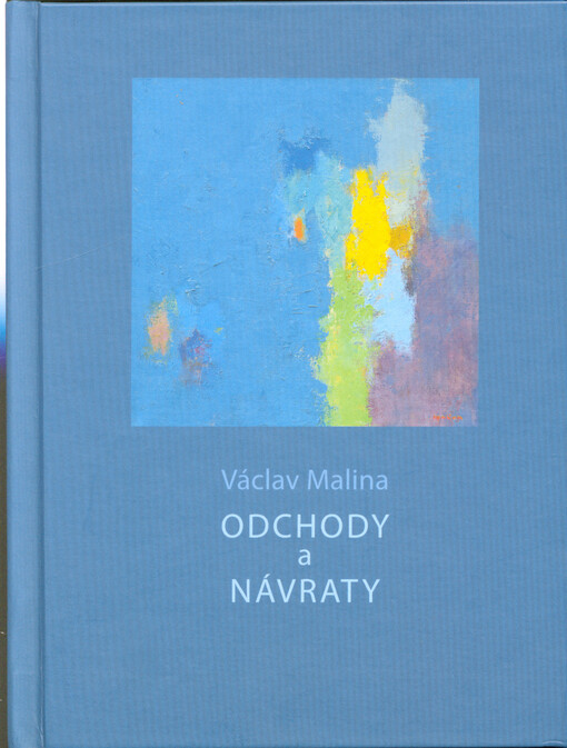 Odchody a návraty