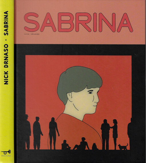 Sabrina