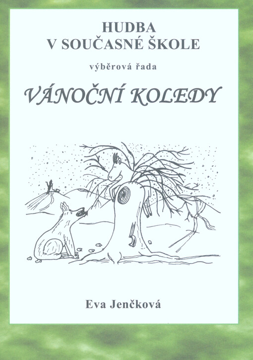 Vánoční koledy
