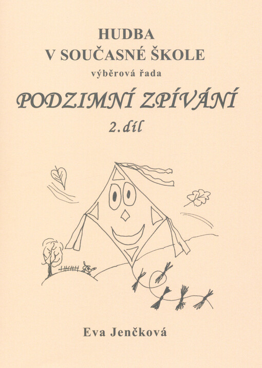 Podzimní zpívání