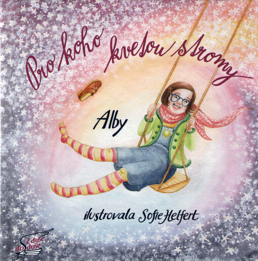 Pro koho kvettou stromy