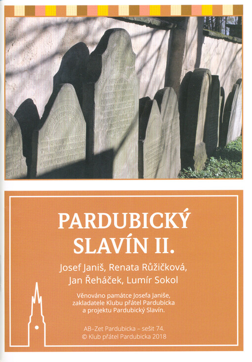 Pardubický Slavín