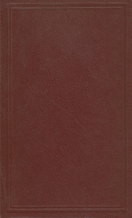 Vetää kaikista ovista