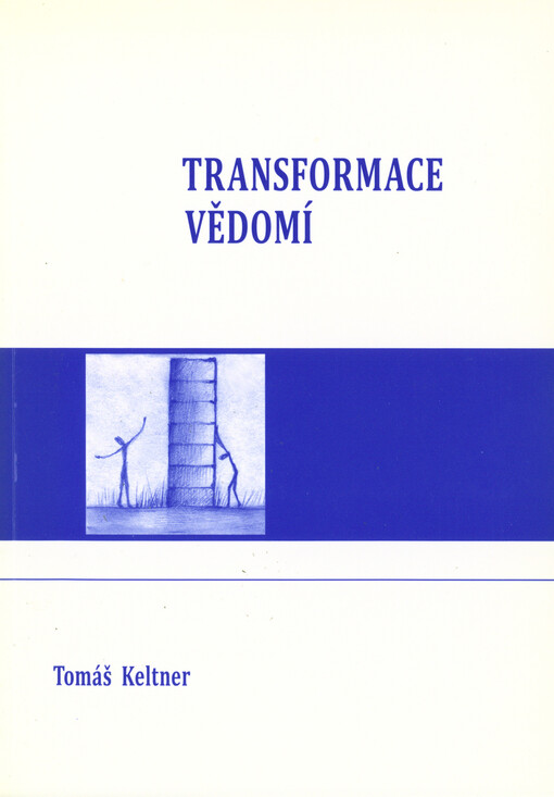 Transformace vědomí
