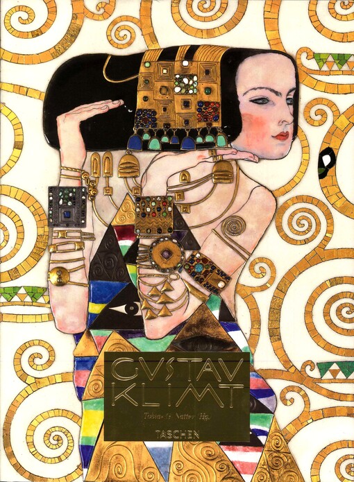 Gustav Klimt
