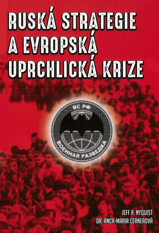 Ruská strategie a evropská uprchlická krize
