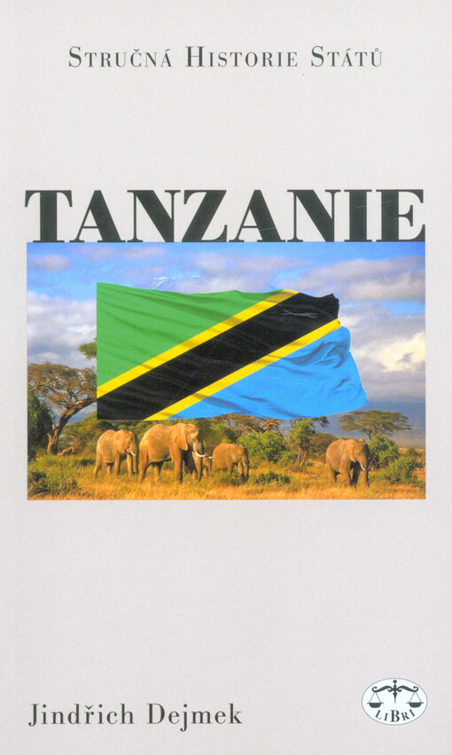 Tanzanie