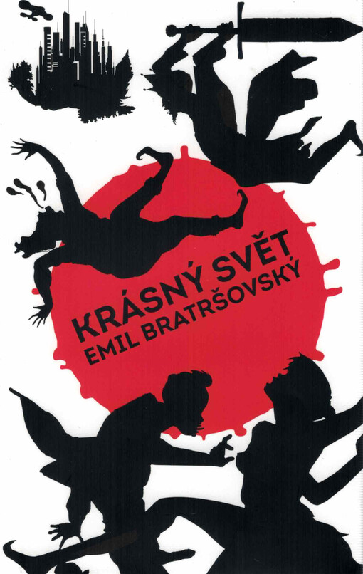 Krásný svět