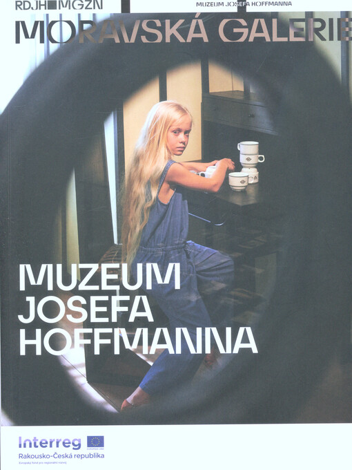 Muzeum Josefa Hoffmana