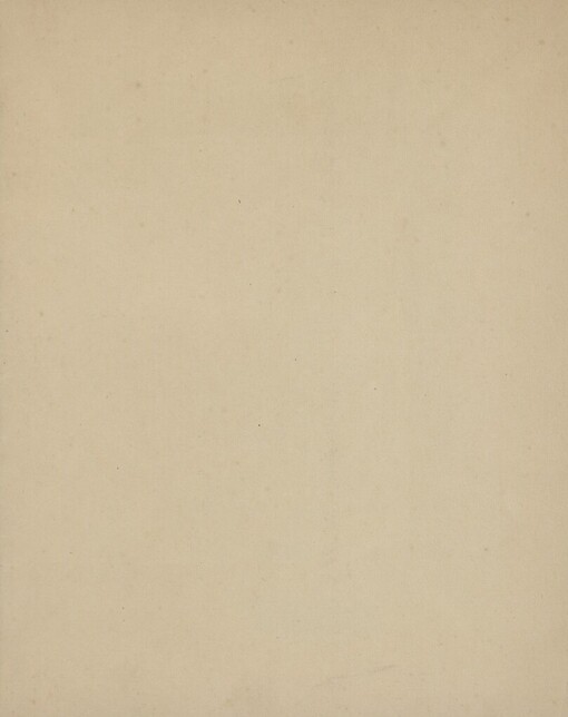 In memoriam Josef Dobrovský