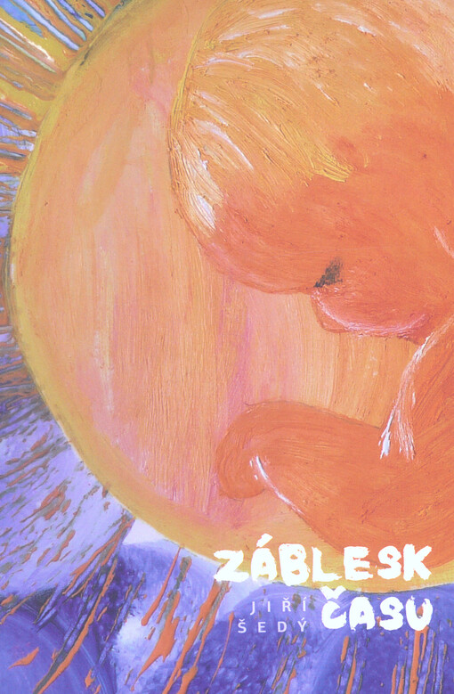 Záblesk času