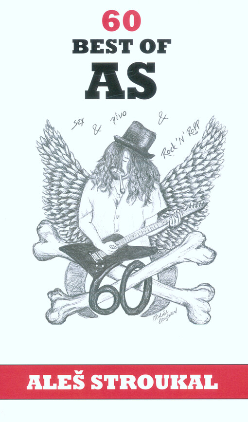 60 best of AS