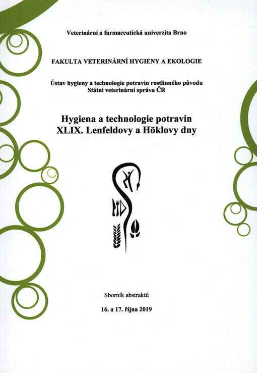 Číslo: 49,2019