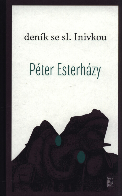 Deník se sl. Inivkou