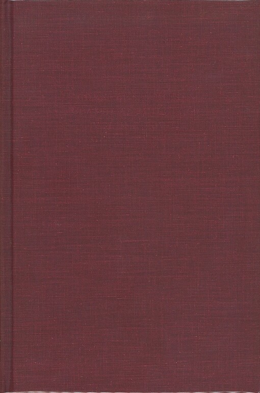 Epicurus' ethical theory