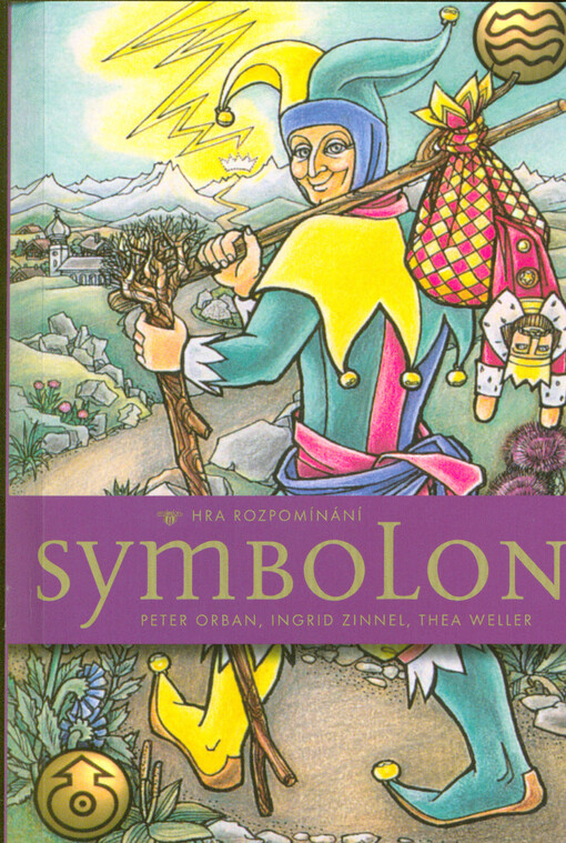 Symbolon