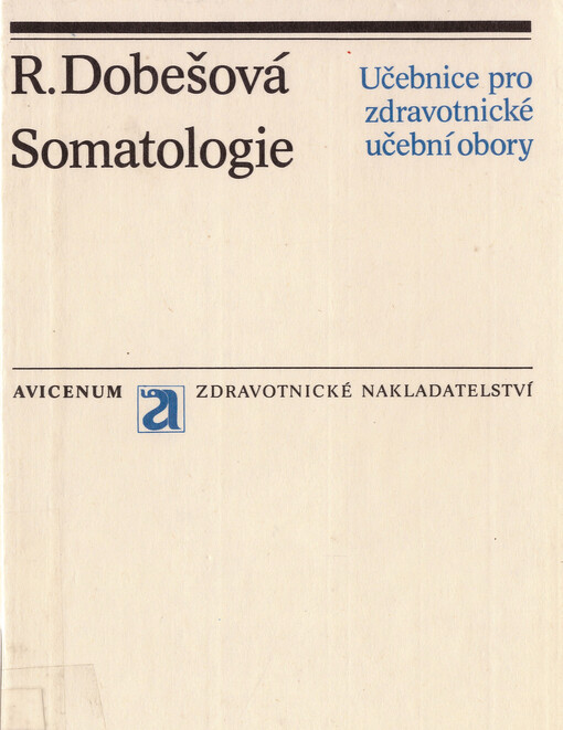 Somatologie