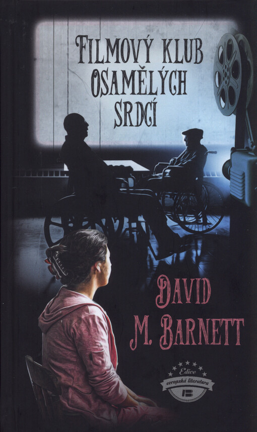 Filmový klub osamělých srdcí