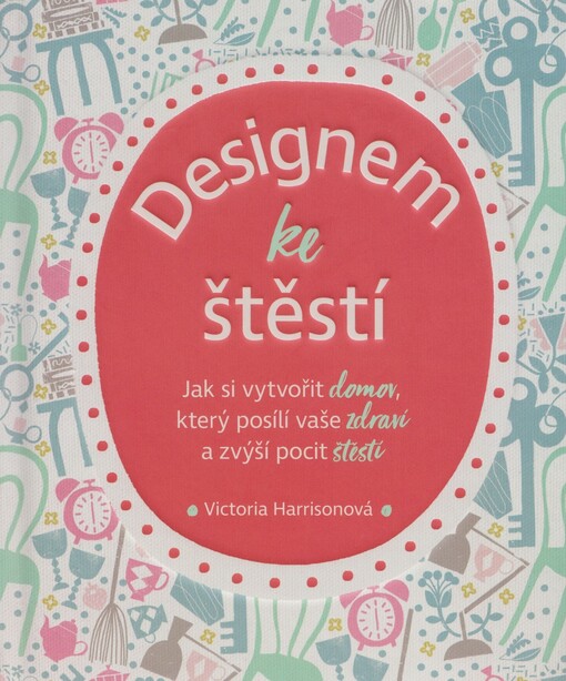 Designem ke štěstí