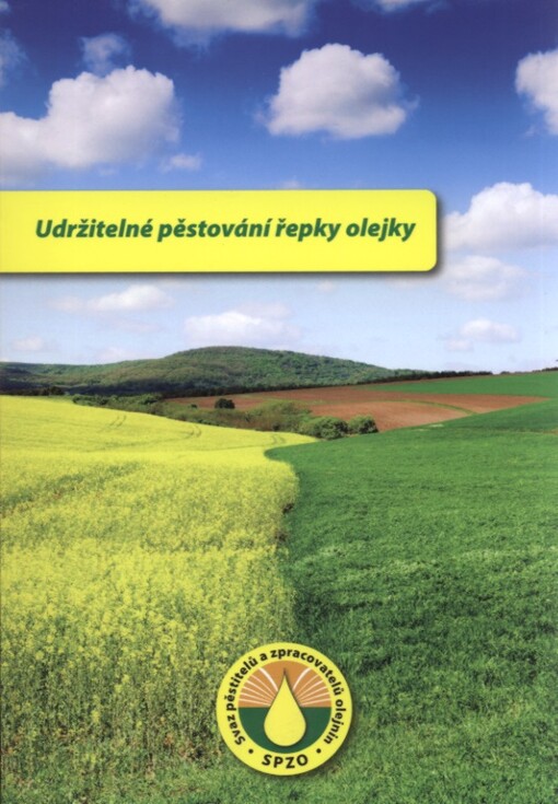 ISBN 9788087065891