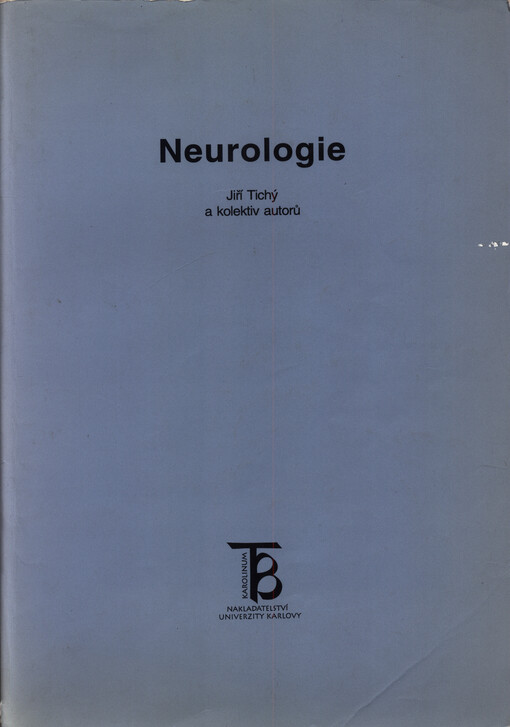 Neurologie