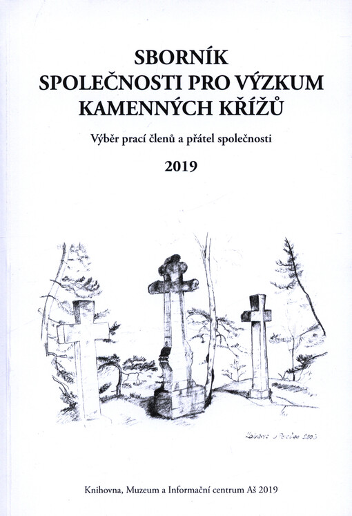 Číslo: 2019